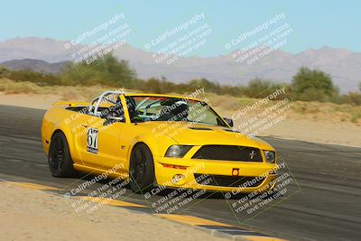 media/Nov-09-2024-Speed Ventures (Sat) [[3963a68c19]]/6-Yellow Group/Session 3 (Turn 10 Inside)/